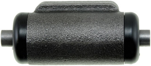 Dorman - First Stop Drum Brake Wheel Cylinder P/N:W37967