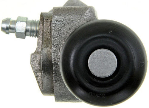 Dorman - First Stop Drum Brake Wheel Cylinder W37967 - view 3