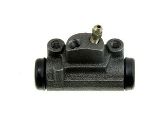 Dorman - First Stop Drum Brake Wheel Cylinder W37968