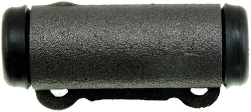 Dorman - First Stop Drum Brake Wheel Cylinder P/N:W37968