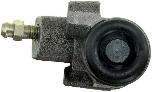 Dorman - First Stop Drum Brake Wheel Cylinder W37968 - view 3