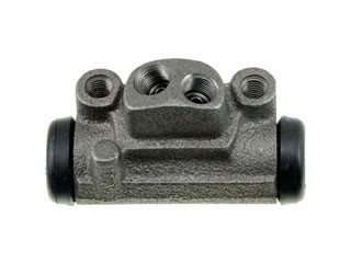 Dorman - First Stop Drum Brake Wheel Cylinder W37969