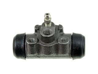 Dorman - First Stop Drum Brake Wheel Cylinder P/N:W37970