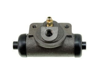 Dorman - First Stop Drum Brake Wheel Cylinder W37973
