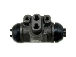 Dorman - First Stop Drum Brake Wheel Cylinder P/N:W37975