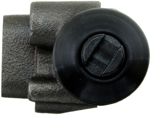Dorman - First Stop Drum Brake Wheel Cylinder P/N:W37975