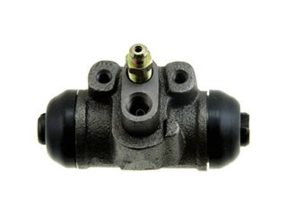 Dorman - First Stop Drum Brake Wheel Cylinder W37976