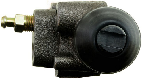 Dorman - First Stop Drum Brake Wheel Cylinder W37976 - view 3