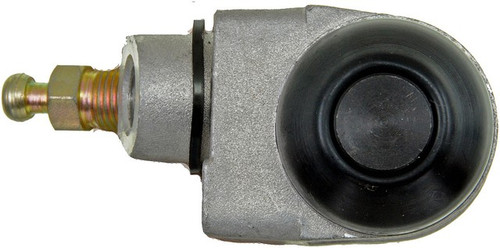 Dorman - First Stop Drum Brake Wheel Cylinder P/N:W37977