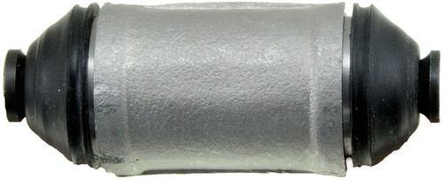 Dorman - First Stop Drum Brake Wheel Cylinder W37978 - view 2