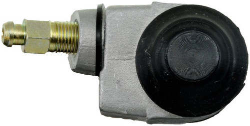 Dorman - First Stop Drum Brake Wheel Cylinder W37978 - view 3