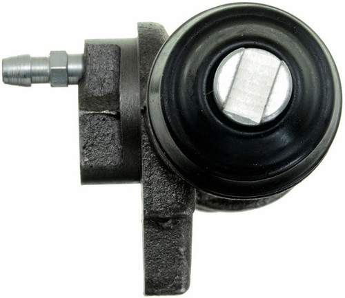 Dorman - First Stop Drum Brake Wheel Cylinder P/N:W37979