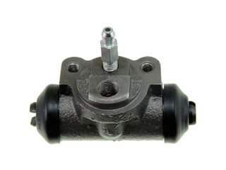 Dorman - First Stop Drum Brake Wheel Cylinder P/N:W37982