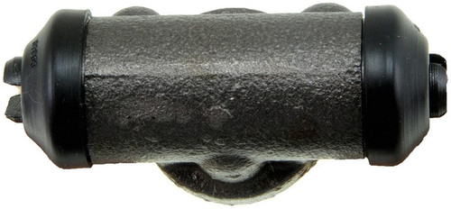Dorman - First Stop Drum Brake Wheel Cylinder W37982 - view 3