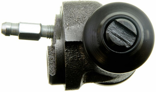 Dorman - First Stop Drum Brake Wheel Cylinder W37983 - view 2