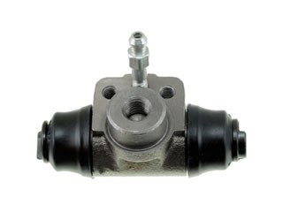 Dorman - First Stop Drum Brake Wheel Cylinder W37986