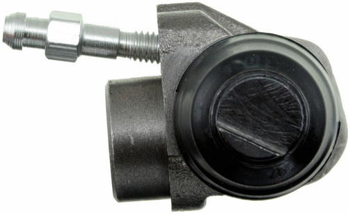 Dorman - First Stop Drum Brake Wheel Cylinder W37986 - view 2