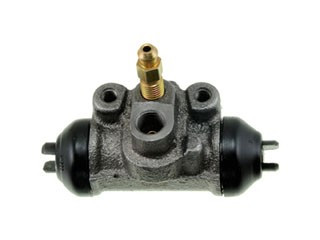 Dorman - First Stop Drum Brake Wheel Cylinder W37994