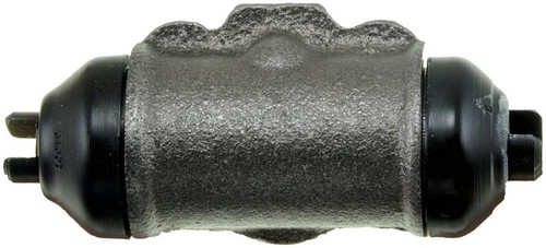 Dorman - First Stop Drum Brake Wheel Cylinder W37994 - view 3