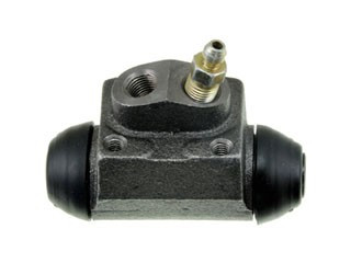 Dorman - First Stop Drum Brake Wheel Cylinder W37996