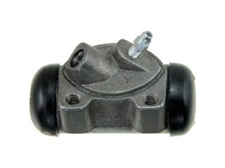 Dorman - First Stop Drum Brake Wheel Cylinder W40416