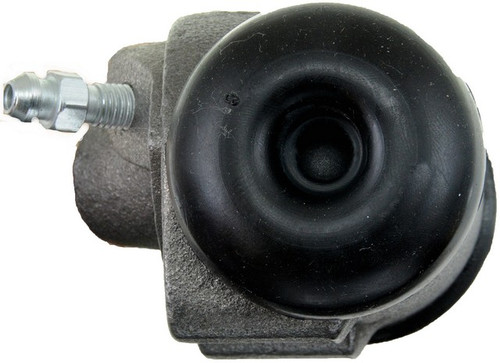 Dorman - First Stop Drum Brake Wheel Cylinder W40416 - view 2