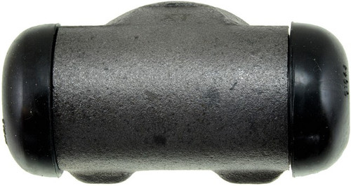 Dorman - First Stop Drum Brake Wheel Cylinder W40416 - view 3