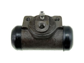Dorman - First Stop Drum Brake Wheel Cylinder W40418