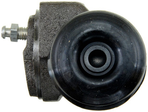 Dorman - First Stop Drum Brake Wheel Cylinder W40418 - view 2