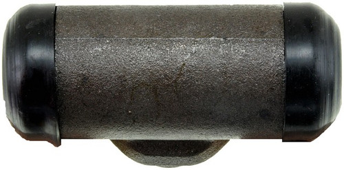 Dorman - First Stop Drum Brake Wheel Cylinder W40418 - view 3