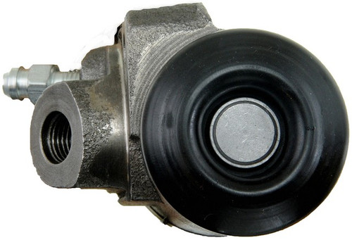 Dorman - First Stop Drum Brake Wheel Cylinder P/N:W40824