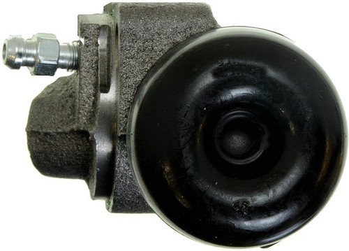 Dorman - First Stop Drum Brake Wheel Cylinder W40951 - view 2