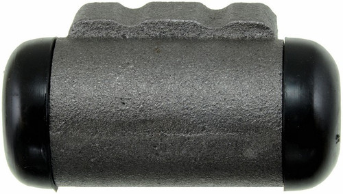 Dorman - First Stop Drum Brake Wheel Cylinder P/N:W40951