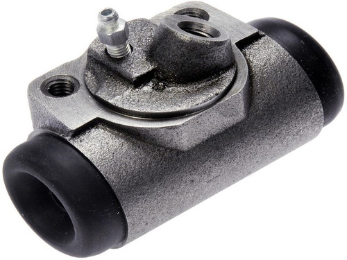 Dorman - First Stop Drum Brake Wheel Cylinder W40952