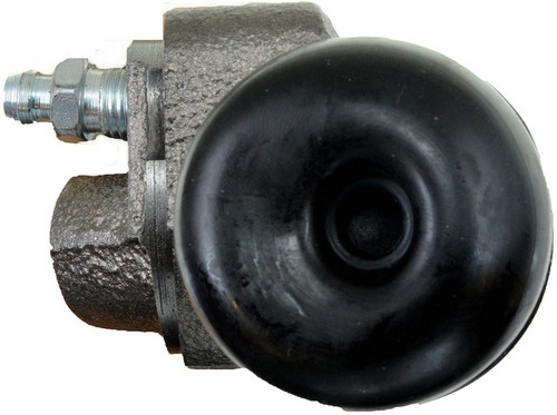 Dorman - First Stop Drum Brake Wheel Cylinder W41718 - view 2