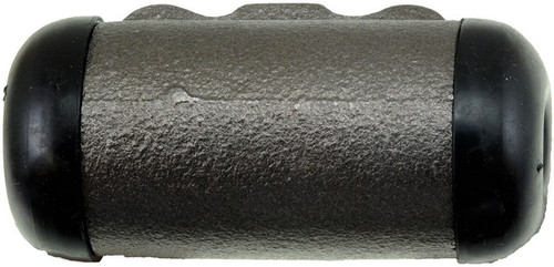 Dorman - First Stop Drum Brake Wheel Cylinder P/N:W41718