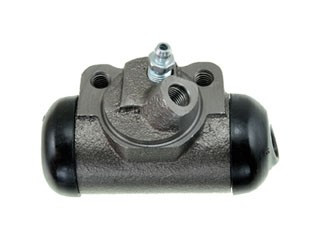 Dorman - First Stop Drum Brake Wheel Cylinder W41719