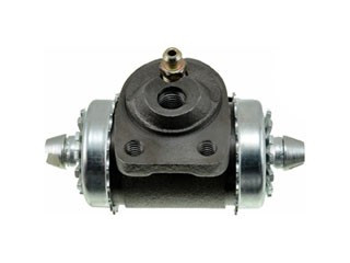 Dorman - First Stop Drum Brake Wheel Cylinder P/N:W4358