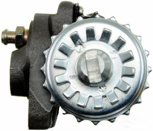 Dorman - First Stop Drum Brake Wheel Cylinder P/N:W4358