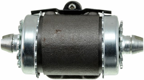 Dorman - First Stop Drum Brake Wheel Cylinder P/N:W4358