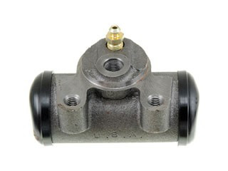 Dorman - First Stop Drum Brake Wheel Cylinder W4511
