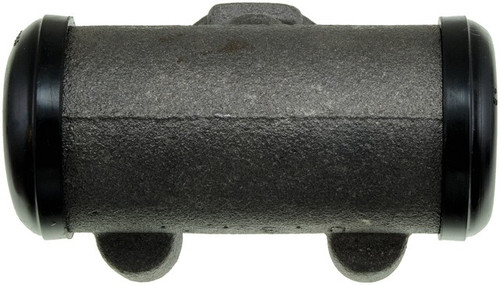 Dorman - First Stop Drum Brake Wheel Cylinder P/N:W4511
