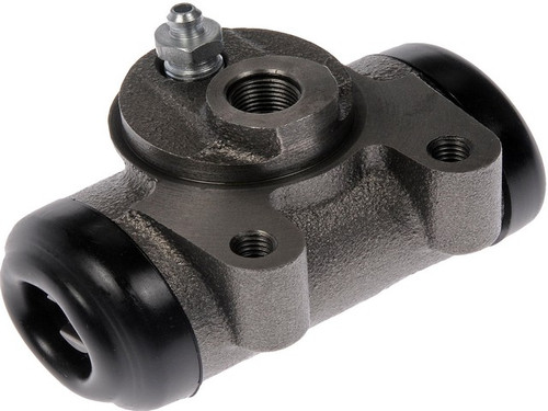 Dorman - First Stop Drum Brake Wheel Cylinder P/N:W4571