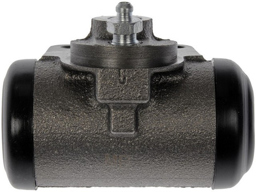 Dorman - First Stop Drum Brake Wheel Cylinder W4571 - view 3