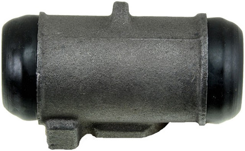 Dorman - First Stop Drum Brake Wheel Cylinder P/N:W45871