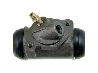 Dorman - First Stop Drum Brake Wheel Cylinder W45872