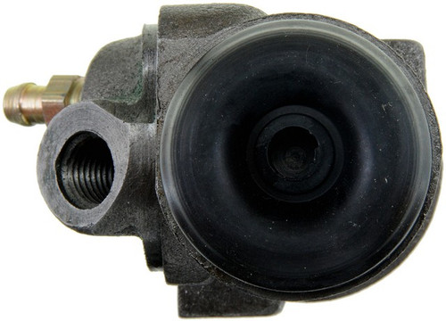 Dorman - First Stop Drum Brake Wheel Cylinder W45872 - view 3