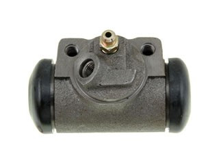 Dorman - First Stop Drum Brake Wheel Cylinder W45960
