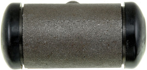 Dorman - First Stop Drum Brake Wheel Cylinder W45960 - view 3