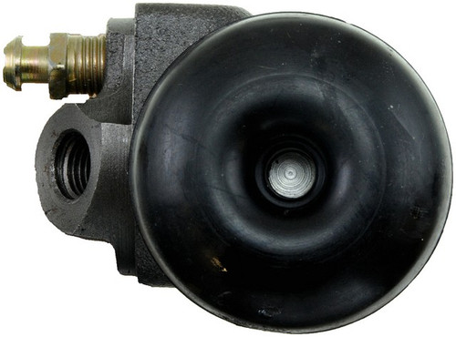 Dorman - First Stop Drum Brake Wheel Cylinder P/N:W45961